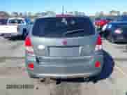 2008 Saturn VUE XR z VIN 3GSCL53748S501086, wystawiony jako IAAI lot #41430851 z przebiegiem Nie podano mil oraz . Historia ofert i sprzedaży dostępna na DreamBid. Obrazek 17.