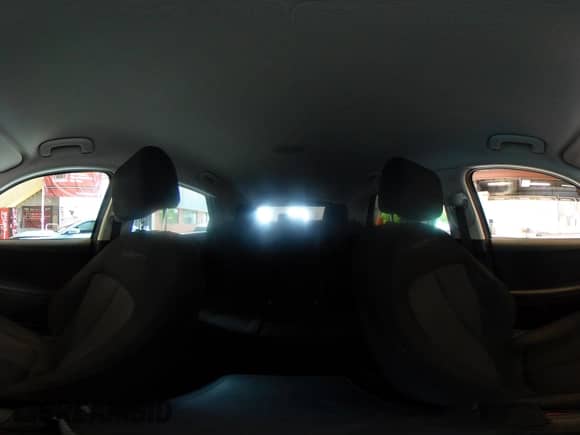 ✅ 2024 Hyundai Ioniq 5 SE Standard Range • VIN: KM8KM4DB7RU262342 • Lot: 42302819. Wystawiony na IAAI z przebiegiem 12 461 mil. Bezpłatny archiwum sprzedaży aukcyjnych z USA i szczegółowy raport historii pojazdu na DreamBid. Zdjęcie 23.