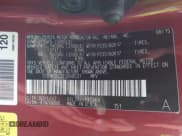 ✅ 2015 Toyota Sienna XLE • VIN: 5TDYK3DC2FS648531 • Lot: 43475291. Listed on IAAI with 124,595 mi. Free auction sales archive from the USA and detailed vehicle history report at DreamBid. Image 9.