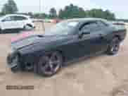 2014 Dodge Challenger SXT with VIN 2C3CDYAG7EH181729, listed as a IAAI auction lot 42174078 with Not provided miles and . Bid and sale history available at DreamBid. Image 2.