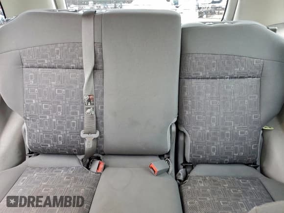 ✅ 2008 Chrysler PT Cruiser • VIN: 3A8FY48B58T190904 • Lot: 94930795. Listed on Copart with 128,804 mi. Free auction sales archive from the USA and detailed vehicle history report at DreamBid. Image 10.