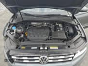 ✅ 2021 Volkswagen Tiguan SE • VIN: 3VV3B7AX4MM112204 • Lot: 94812705. Wystawiony na Copart z przebiegiem 71 115 mil. Bezpłatny archiwum sprzedaży aukcyjnych z USA i szczegółowy raport historii pojazdu na DreamBid. Zdjęcie 12.