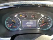 ✅ 2022 Chevrolet Traverse RS • VIN: 1GNEVJKWXNJ156215 • Lot: 86667105. Wystawiony na Copart z przebiegiem 30 515 mil. Bezpłatny archiwum sprzedaży aukcyjnych z USA i szczegółowy raport historii pojazdu na DreamBid. Zdjęcie 9.