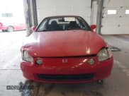 ✅ 1994 Honda del Sol S • VIN: JHMEG1140RS005031 • Лот: 42261794. Опубликован ранее на IAAI с пробегом 112 498 миль. Бесплатный доступ к архиву аукционных продаж из США и подробный отчёт об истории автомобиля на DreamBid. Изображение 12.