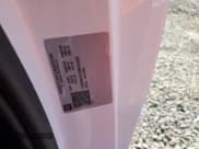 ✅ 2024 Chevrolet Silverado 2500HD • VIN: 1GB0WLE73RF410425 • Лот: 42040355. Опубликован ранее на Copart с пробегом 5 847 миль. Бесплатный доступ к архиву аукционных продаж из США и подробный отчёт об истории автомобиля на DreamBid. Изображение 12.