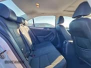 ✅ 2011 Volkswagen Jetta SEL • VIN: 3VWLX7AJ1BM360397 • Lot: 94114605. Listed on Copart with 74,261 mi. Free auction sales archive from the USA and detailed vehicle history report at DreamBid. Image 10.