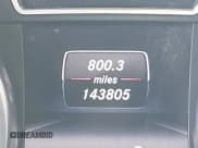 ✅ 2014 Mercedes-Benz M 350 • VIN: 4JGDA2EB6EA309666 • Lot: 43915898. Wystawiony na IAAI z przebiegiem 143 805 mil. Bezpłatny archiwum sprzedaży aukcyjnych z USA i szczegółowy raport historii pojazdu na DreamBid. Zdjęcie 15.