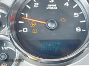 ✅ 2011 Chevrolet Silverado 2500HD Work Truck • VIN: 1GC0CVCG3BF227793 • Lot: 43047832. Wystawiony na IAAI z przebiegiem 239 112 mil. Bezpłatny archiwum sprzedaży aukcyjnych z USA i szczegółowy raport historii pojazdu na DreamBid. Zdjęcie 15.