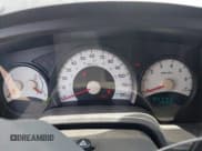 ✅ 2005 Dodge Dakota ST • VIN: 1D7HE28K75S194002 • Lot: 42562677. Wystawiony na IAAI z przebiegiem 139 060 mil. Bezpłatny archiwum sprzedaży aukcyjnych z USA i szczegółowy raport historii pojazdu na DreamBid. Zdjęcie 7.