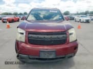 ✅ 2008 Chevrolet Equinox LT • VIN: 2CNDL33F586312324 • Лот: 62175705. Опубликован ранее на Copart с пробегом 275 945 миль. Бесплатный доступ к архиву аукционных продаж из США и подробный отчёт об истории автомобиля на DreamBid. Изображение 5.