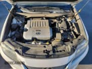 ✅ 2014 Lexus ES 330 • VIN: JTHBK1GG9E2116321 • Lot: 86519255. Wystawiony na Copart z przebiegiem 148 075 mil. Bezpłatny archiwum sprzedaży aukcyjnych z USA i szczegółowy raport historii pojazdu na DreamBid. Zdjęcie 11.