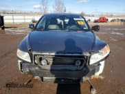 ✅ 2009 Volvo V50 2.4L • VIN: YV1MW390792474317 • Lot: 85455384. Listed on Copart with 174,262 mi. Free auction sales archive from the USA and detailed vehicle history report at DreamBid. Image 5.