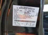 ✅ 2008 Mazda Tribute Sport • VIN: 4F2CZ02Z28KM26478 • Лот: 81101994. Опубликован ранее на Copart с пробегом 111 365 миль. Бесплатный доступ к архиву аукционных продаж из США и подробный отчёт об истории автомобиля на DreamBid. Изображение 12.