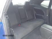 ✅ 2019 Dodge Challenger SXT • VIN: 2C3CDZAG5KH566837 • Lot: 43626225. Listed on IAAI with 110,173 mi. Free auction sales archive from the USA and detailed vehicle history report at DreamBid. Image 8.