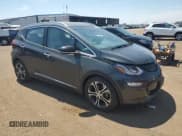 ✅ 2019 Chevrolet Bolt EV Premier • VIN: 1G1FZ6S01K4144273 • Lot: 59877964. Wystawiony na Copart z przebiegiem 42 795 mil. Bezpłatny archiwum sprzedaży aukcyjnych z USA i szczegółowy raport historii pojazdu na DreamBid. Zdjęcie 4.