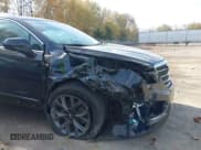 ✅ 2019 Cadillac XT5 Luxury FWD • VIN: 1GYKNCRS2KZ219342 • Лот: 43647860. Опубликован ранее на IAAI с пробегом 62 984 миль. Бесплатный доступ к архиву аукционных продаж из США и подробный отчёт об истории автомобиля на DreamBid. Изображение 6.