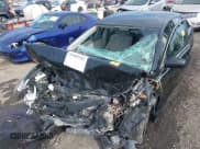 ✅ 2011 Toyota Camry LE • VIN: 4T1BF3EK6BU147224 • Lot: 43609191. Listed on IAAI with Not provided. Free auction sales archive from the USA and detailed vehicle history report at DreamBid. Image 6.