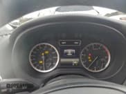 ✅ 2017 Infiniti QX30 Premium • VIN: SJKCH5CR3HA019173 • Lot: 86866975. Listed on Copart with Not provided. Free auction sales archive from the USA and detailed vehicle history report at DreamBid. Image 9.