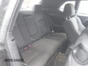 ✅ 2011 Dodge Challenger • VIN: 2B3CJ4DG6BH509941 • Lot: 41555200. Wystawiony na IAAI z przebiegiem 158 462 mil. Bezpłatny archiwum sprzedaży aukcyjnych z USA i szczegółowy raport historii pojazdu na DreamBid. Zdjęcie 8.