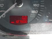 ✅ 2008 Audi S6 • VIN: WAUDN74F08N065694 • Лот: 42393845. Опубликован ранее на IAAI с пробегом 127 500 миль. Бесплатный доступ к архиву аукционных продаж из США и подробный отчёт об истории автомобиля на DreamBid. Изображение 7.