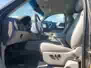 2012 Chevrolet Silverado 1500 LTZ с VIN 1GCRKTE78CZ246478, выставлен на аукционе Copart как лот 84605464 с пробегом Не указан миль и Списание • Salvage title. История ставок и продаж доступна на DreamBid. Изображение 7.