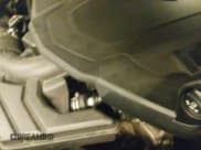 ✅ 2017 Cadillac CT6 Luxury AWD • VIN: 1G6KD5RS2HU168017 • Lot: 43853303. Listed on IAAI with 180,073 mi. Free auction sales archive from the USA and detailed vehicle history report at DreamBid. Image 19.