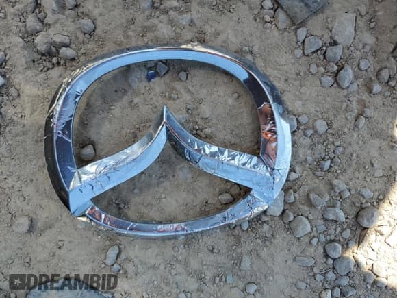 ✅ 2012 Mazda CX-7 i SV • VIN: JM3ER2A56C0416213 • Lot: 52768435. Wystawiony na Copart z przebiegiem 211 208 mil. Bezpłatny archiwum sprzedaży aukcyjnych z USA i szczegółowy raport historii pojazdu na DreamBid. Zdjęcie 13.