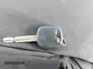 2011 Toyota Sienna XLE AAS with VIN 5TDYK3DC2BS122538, listed as a IAAI auction lot 43247955 with 238,815 mi miles and . Bid and sale history available at DreamBid. Image 11.