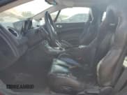 ✅ 2011 Mitsubishi Eclipse GS • VIN: 4A31K5DF6BE010299 • Lot: 74477774. Wystawiony na Copart z przebiegiem 210 584 mil. Bezpłatny archiwum sprzedaży aukcyjnych z USA i szczegółowy raport historii pojazdu na DreamBid. Zdjęcie 7.