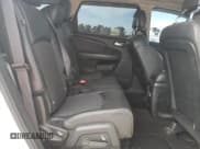 ✅ 2017 Dodge Journey Crossroad Plus • VIN: 3C4PDDGG0HT541965 • Лот: 81802025. Опубликован ранее на Copart с пробегом 89 512 миль. Бесплатный доступ к архиву аукционных продаж из США и подробный отчёт об истории автомобиля на DreamBid. Изображение 11.