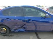 ✅ 2012 Mazda 3 i Grand Touring • VIN: JM1BL1W86C1650789 • Лот: 42743398. Опубликован ранее на IAAI с пробегом 63 263 миль. Бесплатный доступ к архиву аукционных продаж из США и подробный отчёт об истории автомобиля на DreamBid. Изображение 14.