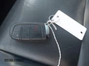 ✅ 2019 Jeep Grand Cherokee Limited • VIN: 1C4RJEBG5KC643781 • Лот: 43402941. Опубликован ранее на IAAI с пробегом 117 396 миль. Бесплатный доступ к архиву аукционных продаж из США и подробный отчёт об истории автомобиля на DreamBid. Изображение 11.