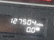 ✅ 2015 Nissan Altima SL • VIN: 1N4BL3AP0FC122321 • Lot: 42470977. Wystawiony na IAAI z przebiegiem 127 504 mil. Bezpłatny archiwum sprzedaży aukcyjnych z USA i szczegółowy raport historii pojazdu na DreamBid. Zdjęcie 16.