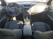 ✅ 2013 Dodge Avenger SE • VIN: 1C3CDZAB6DN712810 • Лот: 87892615. Опубликован ранее на Copart с пробегом 204 984 миль. Бесплатный доступ к архиву аукционных продаж из США и подробный отчёт об истории автомобиля на DreamBid. Изображение 8.