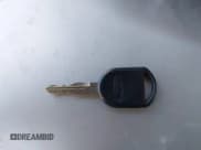 ✅ 2008 Ford F-150 STX • VIN: 1FTRX14W88FB37901 • Лот: 43424427. Опубликован ранее на IAAI с пробегом 198 322 миль. Бесплатный доступ к архиву аукционных продаж из США и подробный отчёт об истории автомобиля на DreamBid. Изображение 11.