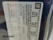 ✅ 2010 Chevrolet Silverado 1500 • VIN: 3GCRKSE26AG199303 • Лот: 67783835. Опубликован ранее на Copart с пробегом 158 967 миль. Бесплатный доступ к архиву аукционных продаж из США и подробный отчёт об истории автомобиля на DreamBid. Изображение 12.