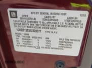 ✅ 2006 GMC Envoy SLE • VIN: 1GKDT13S362228877 • Lot: 42722097. Listed on IAAI with 202,574 mi. Free auction sales archive from the USA and detailed vehicle history report at DreamBid. Image 9.