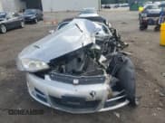 ✅ 2009 Saturn Sky • VIN: 1G8MN35B69Y104743 • Лот: 67203075. Опубликован ранее на Copart с пробегом Не указан. Бесплатный доступ к архиву аукционных продаж из США и подробный отчёт об истории автомобиля на DreamBid. Изображение 5.