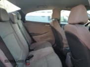 ✅ 2016 Hyundai Accent SE • VIN: KMHCT4AE4GU110232 • Лот: 77162214. Опубликован ранее на Copart с пробегом 132 386 миль. Бесплатный доступ к архиву аукционных продаж из США и подробный отчёт об истории автомобиля на DreamBid. Изображение 10.