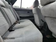 ✅ 1992 Nissan Stanza GXE • VIN: JN1FU21P3NX909177 • Лот: 83811334. Опубликован ранее на Copart с пробегом 67 101 миль. Бесплатный доступ к архиву аукционных продаж из США и подробный отчёт об истории автомобиля на DreamBid. Изображение 11.