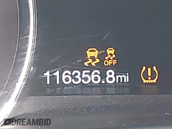 ✅ 2019 Ford Expedition XLT • VIN: 1FMJU1HT7KEA30000 • Lot: 42655762. Wystawiony na IAAI z przebiegiem 116 356 mil. Bezpłatny archiwum sprzedaży aukcyjnych z USA i szczegółowy raport historii pojazdu na DreamBid. Zdjęcie 7.