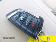 ✅ 2022 BMW 2 Series 228i • VIN: WBA53AK0XN7K83440 • Lot: 42322413. Wystawiony na IAAI z przebiegiem 44 854 mil. Bezpłatny archiwum sprzedaży aukcyjnych z USA i szczegółowy raport historii pojazdu na DreamBid. Zdjęcie 11.