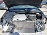 ✅ 2007 Lexus RX 350 • VIN: 2T2GK31U77C003002 • Lot: 41788798. Wystawiony na IAAI z przebiegiem 180 422 mil. Bezpłatny archiwum sprzedaży aukcyjnych z USA i szczegółowy raport historii pojazdu na DreamBid. Zdjęcie 10.