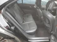 ✅ 2009 Mercedes-Benz S 550 • VIN: WDDNG86X39A241309 • Lot: 92840415. Listed on Copart with 163,143 mi. Free auction sales archive from the USA and detailed vehicle history report at DreamBid. Image 10.