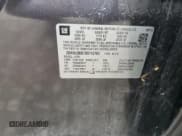 ✅ 2013 Chevrolet Equinox LT • VIN: 2GNALDEK7D6118760 • Лот: 69750054. Опубликован ранее на Copart с пробегом 115 825 миль. Бесплатный доступ к архиву аукционных продаж из США и подробный отчёт об истории автомобиля на DreamBid. Изображение 13.