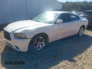 ✅ 2012 Dodge Charger Police • VIN: 2C3CDXAG0CH128488 • Лот: 43527028. Опубликован ранее на IAAI с пробегом 149 992 миль. Бесплатный доступ к архиву аукционных продаж из США и подробный отчёт об истории автомобиля на DreamBid. Изображение 2.