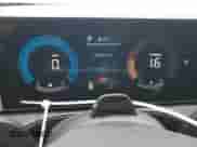 2025 Hyundai Santa Fe SEL с VIN 5NMP2DGLXSH107527, выставлен на аукционе Copart как лот 46322365 с пробегом 1 494 миль миль и Списание • Salvage title. История ставок и продаж доступна на DreamBid. Изображение 9.