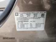 ✅ 2015 Chevrolet Silverado 1500 LTZ • VIN: 3GCPCSEC1FG389269 • Lot: 82091975. Listed on Copart with 199,423 mi. Free auction sales archive from the USA and detailed vehicle history report at DreamBid. Image 12.