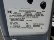 ✅ 1999 Chevrolet Silverado 1500 LS • VIN: 1GCEK19T7XE234622 • Лот: 55127685. Опубликован ранее на Copart с пробегом 181 420 миль. Бесплатный доступ к архиву аукционных продаж из США и подробный отчёт об истории автомобиля на DreamBid. Изображение 12.