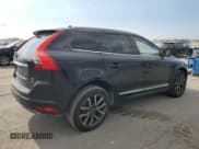 ✅ 2016 Volvo XC60 T5 Platinum • VIN: YV4612RM4G2864666 • Лот: 66415055. Опубликован ранее на Copart с пробегом 56 123 миль. Бесплатный доступ к архиву аукционных продаж из США и подробный отчёт об истории автомобиля на DreamBid. Изображение 3.